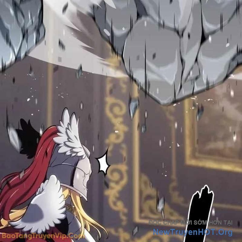 Chiến Binh Máu Lạnh Chap 30 - Next Chap 31