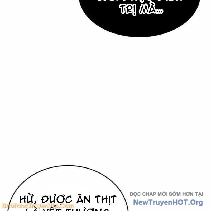 Chiến Binh Máu Lạnh Chap 30 - Next Chap 31