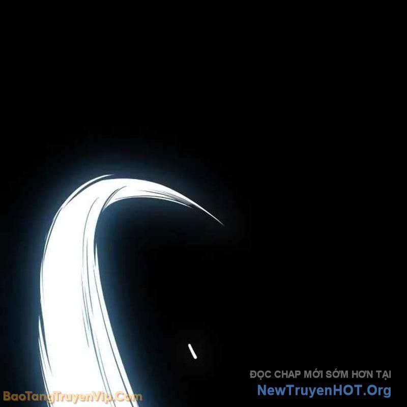 Chiến Binh Máu Lạnh Chap 30 - Next Chap 31