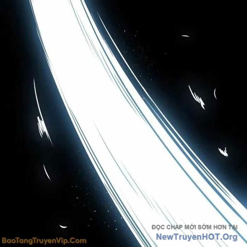 Chiến Binh Máu Lạnh Chap 30 - Next Chap 31