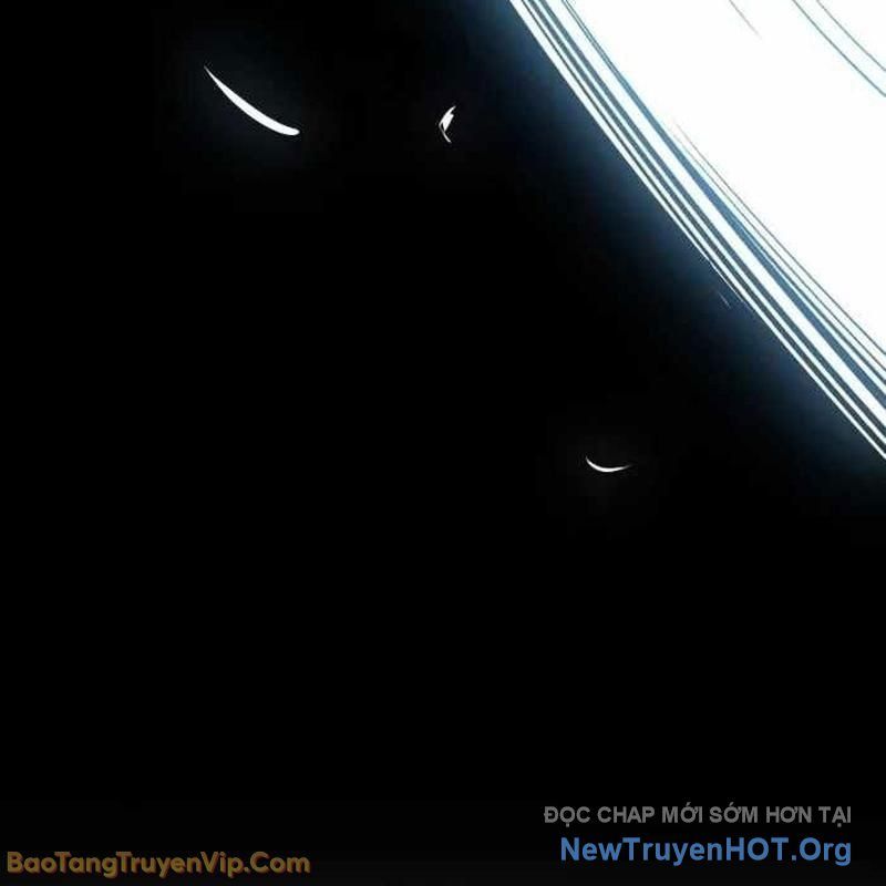 Chiến Binh Máu Lạnh Chap 30 - Next Chap 31