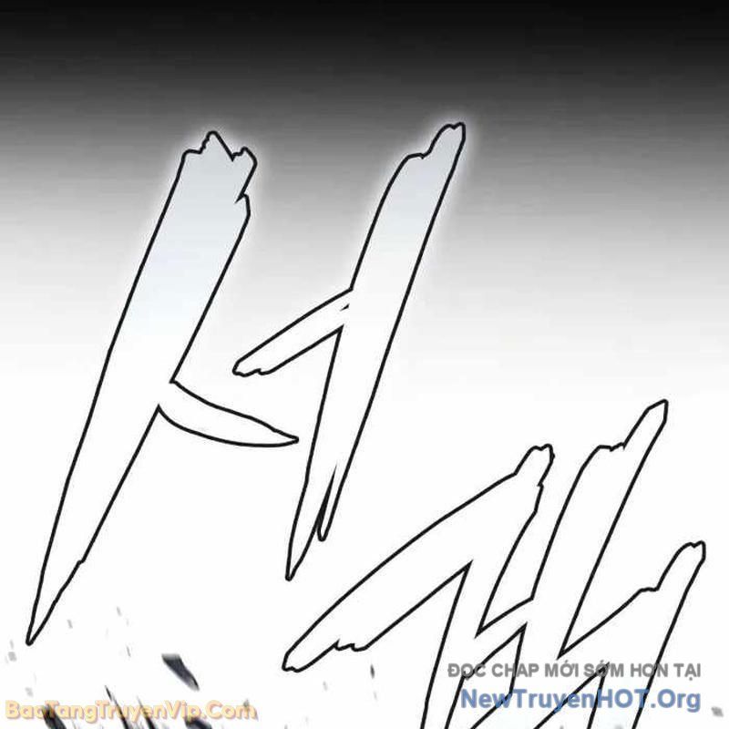 Chiến Binh Máu Lạnh Chap 30 - Next Chap 31