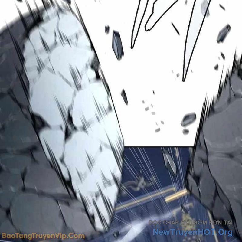 Chiến Binh Máu Lạnh Chap 30 - Next Chap 31