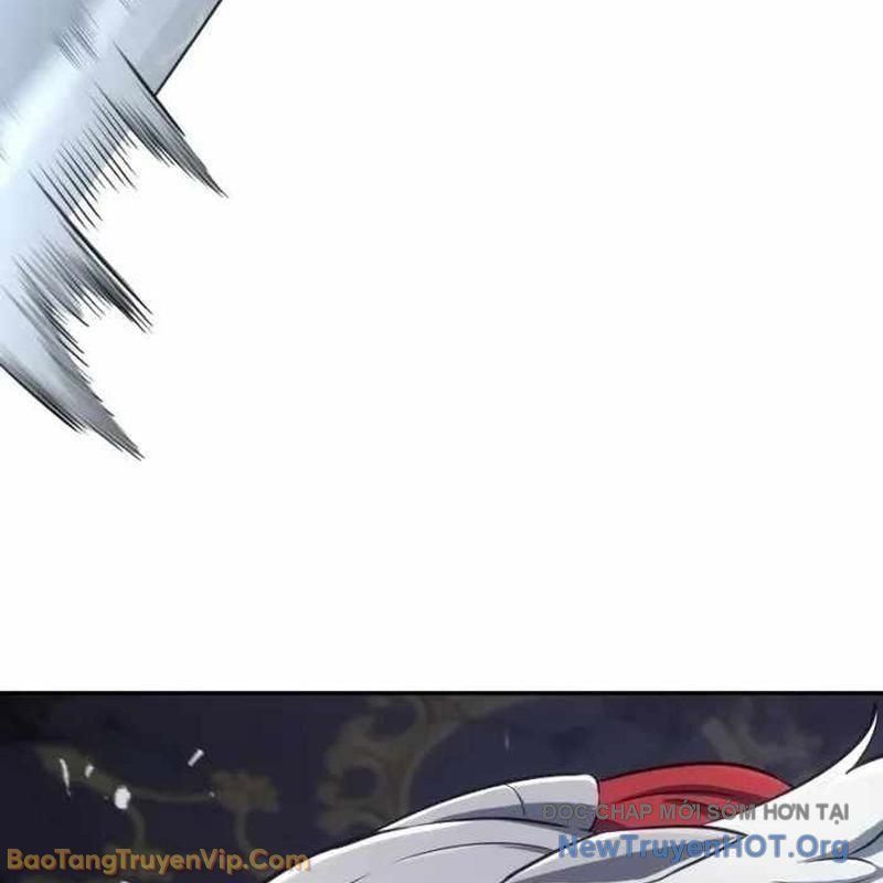 Chiến Binh Máu Lạnh Chap 30 - Next Chap 31