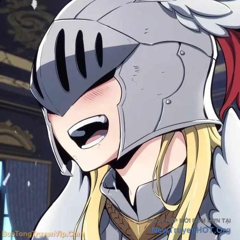 Chiến Binh Máu Lạnh Chap 30 - Next Chap 31