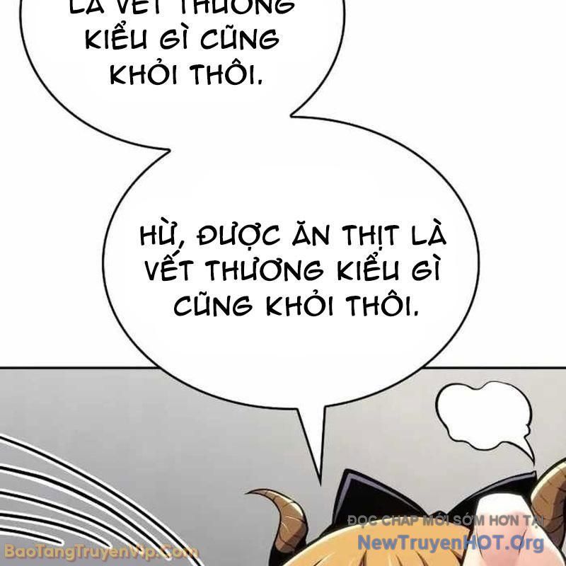 Chiến Binh Máu Lạnh Chap 30 - Next Chap 31