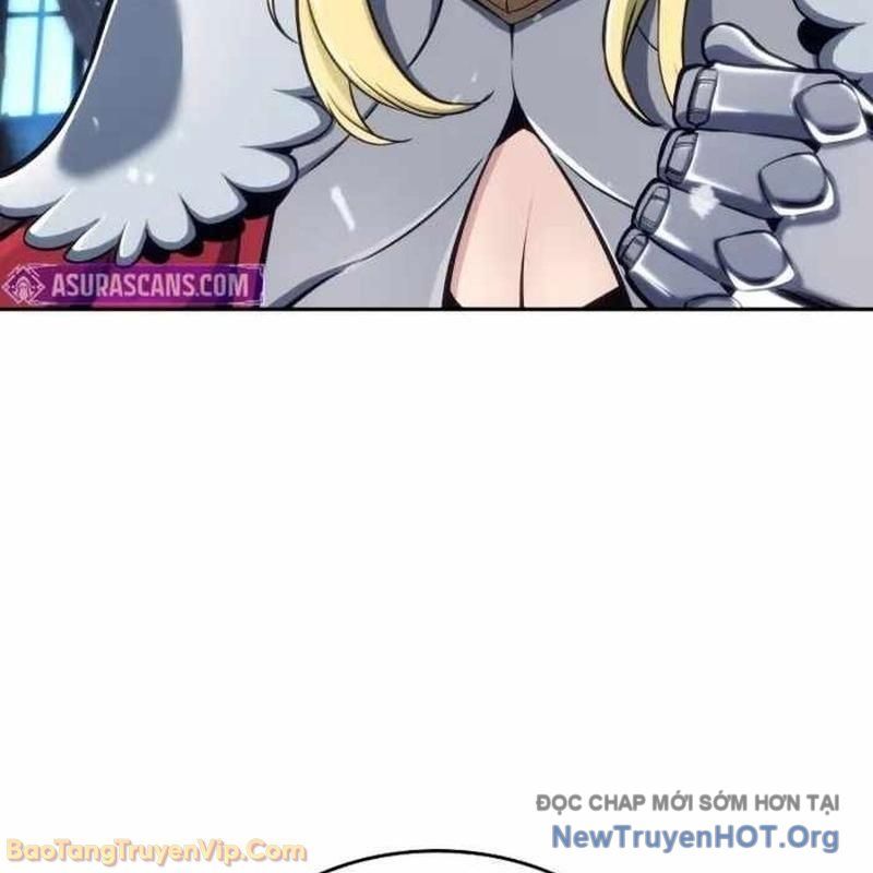 Chiến Binh Máu Lạnh Chap 30 - Next Chap 31