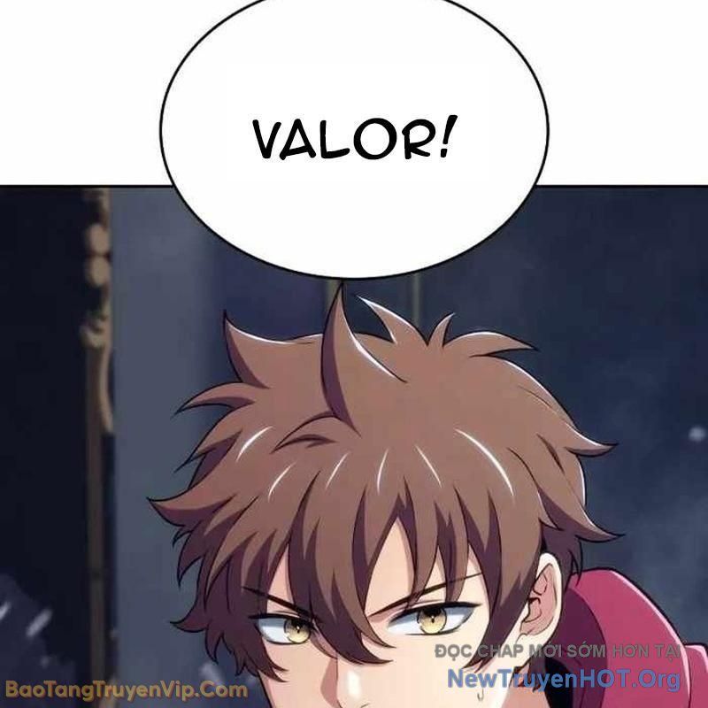 Chiến Binh Máu Lạnh Chap 30 - Next Chap 31