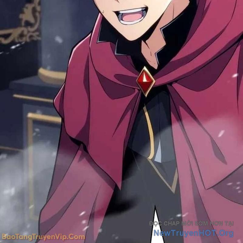 Chiến Binh Máu Lạnh Chap 30 - Next Chap 31