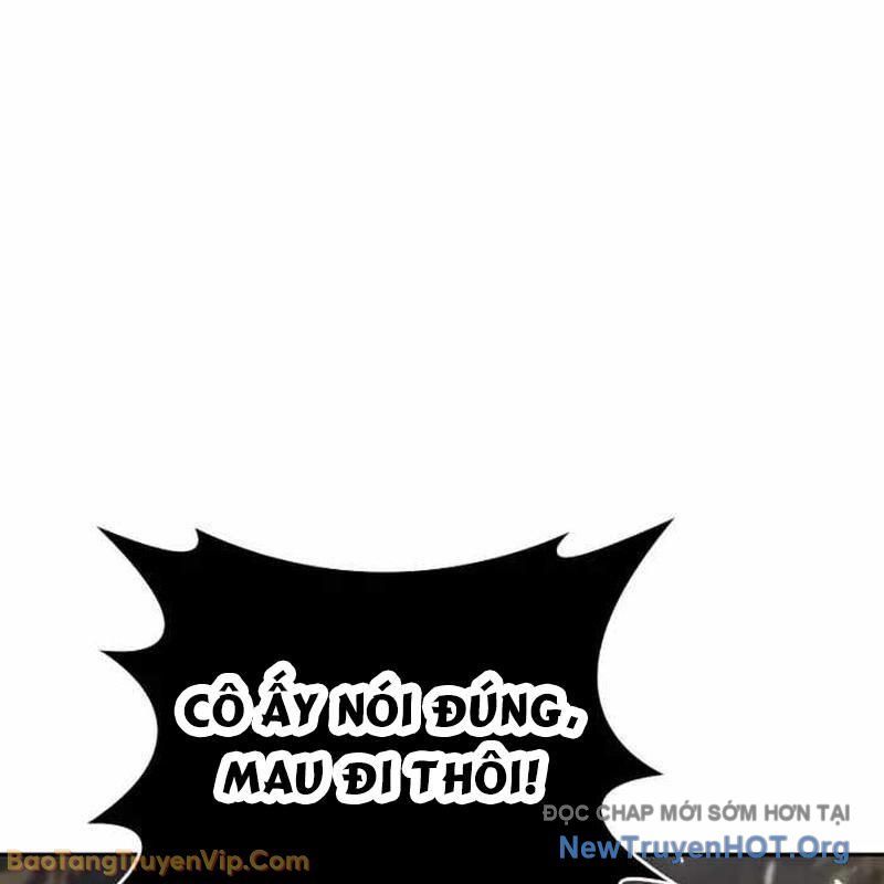 Chiến Binh Máu Lạnh Chap 30 - Next Chap 31