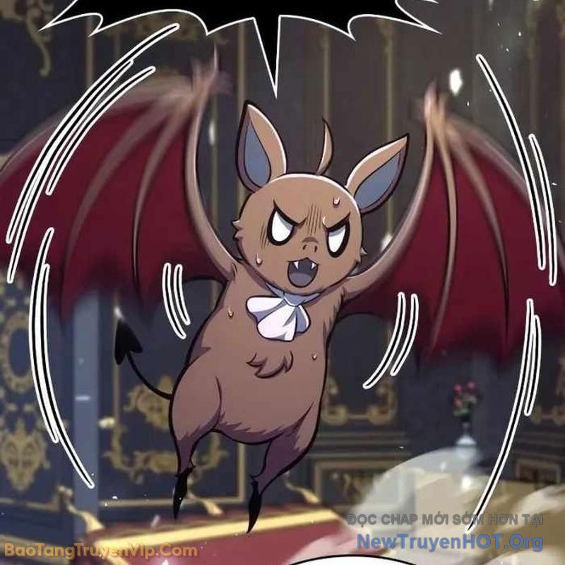 Chiến Binh Máu Lạnh Chap 30 - Next Chap 31