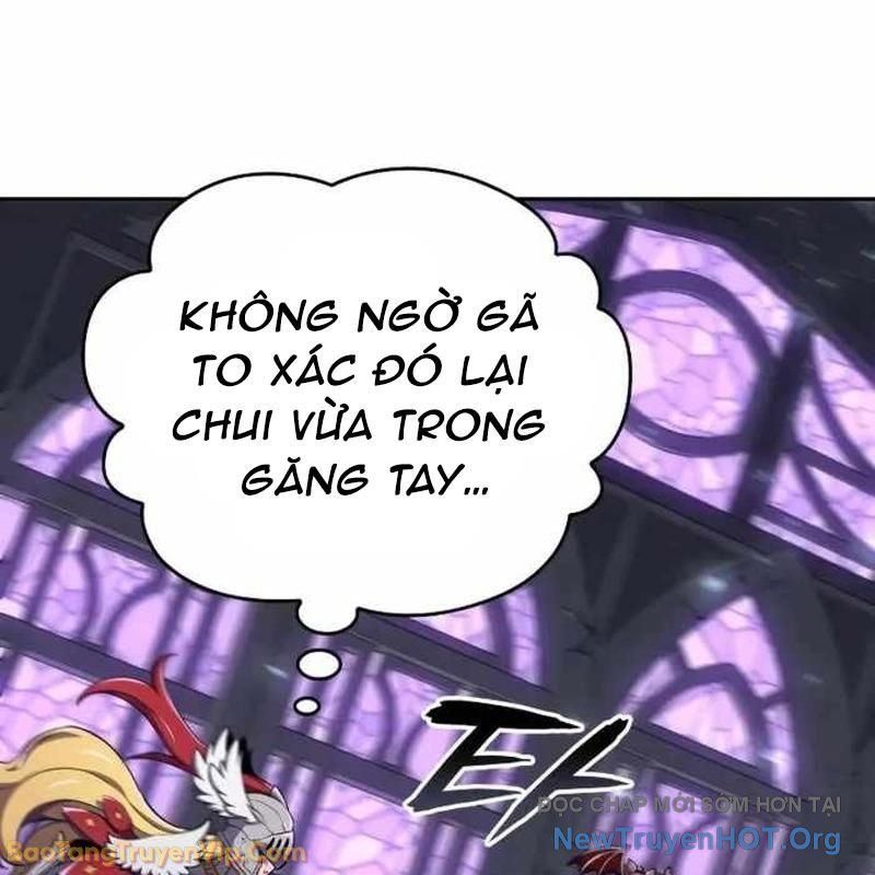 Chiến Binh Máu Lạnh Chap 30 - Next Chap 31