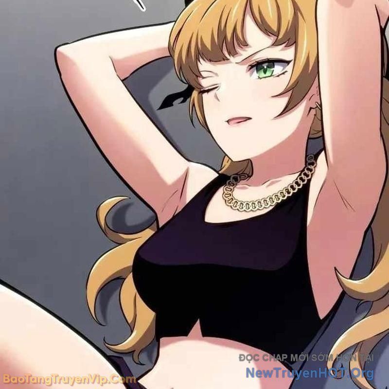 Chiến Binh Máu Lạnh Chap 30 - Next Chap 31