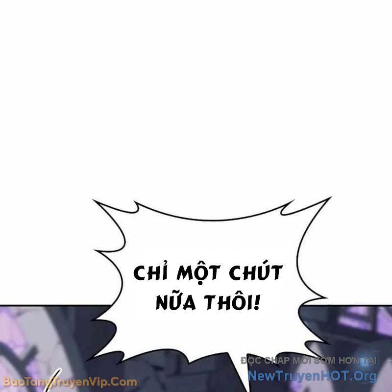 Chiến Binh Máu Lạnh Chap 30 - Next Chap 31