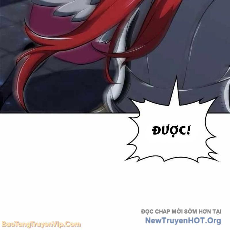 Chiến Binh Máu Lạnh Chap 30 - Next Chap 31