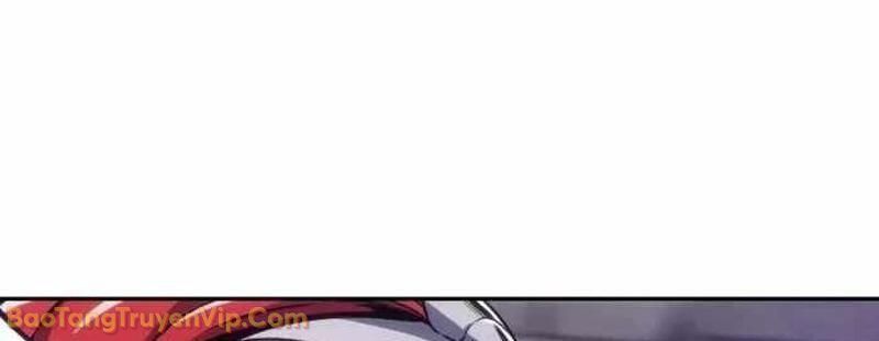 Chiến Binh Máu Lạnh Chap 30 - Next Chap 31