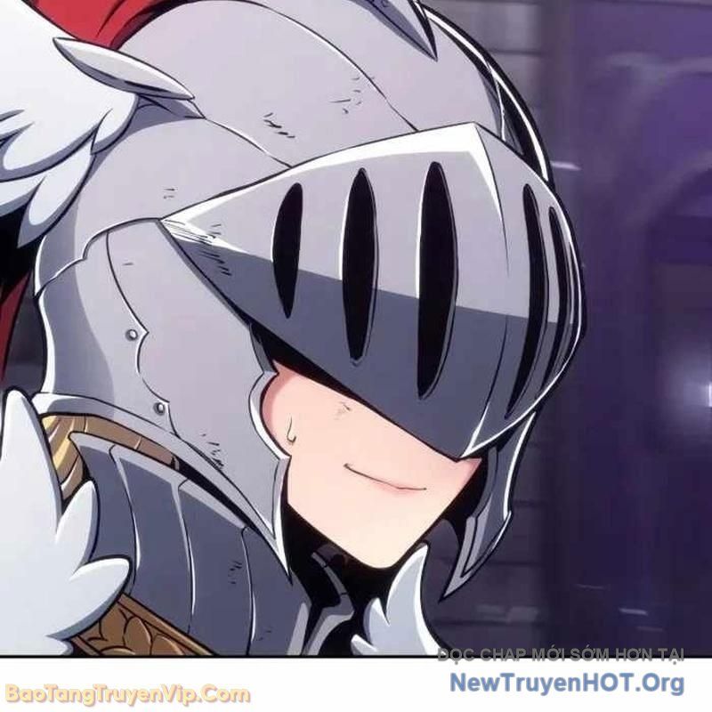 Chiến Binh Máu Lạnh Chap 30 - Next Chap 31