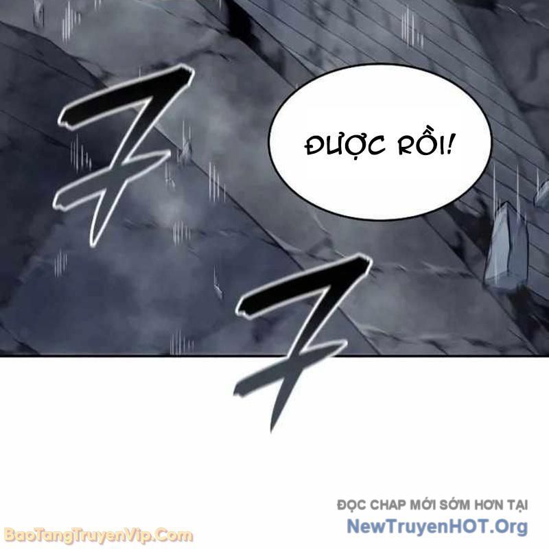Chiến Binh Máu Lạnh Chap 30 - Next Chap 31