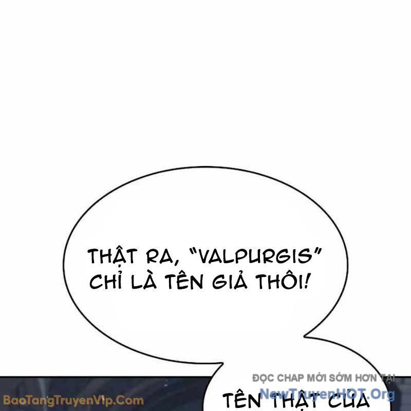 Chiến Binh Máu Lạnh Chap 30 - Next Chap 31