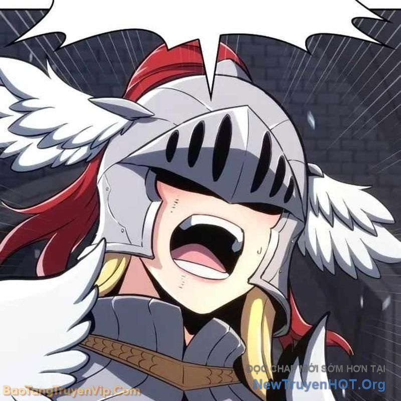 Chiến Binh Máu Lạnh Chap 30 - Next Chap 31