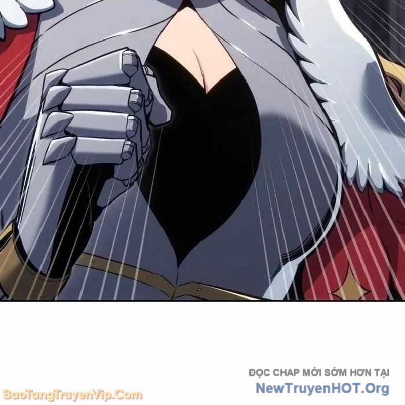 Chiến Binh Máu Lạnh Chap 30 - Next Chap 31