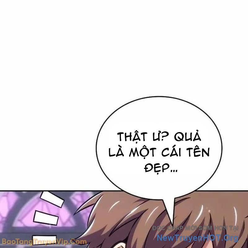 Chiến Binh Máu Lạnh Chap 30 - Next Chap 31