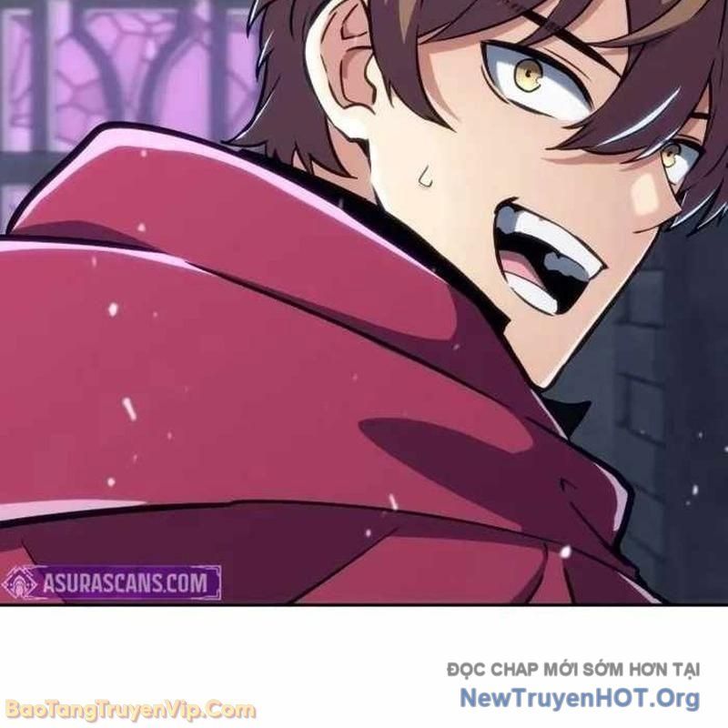 Chiến Binh Máu Lạnh Chap 30 - Next Chap 31