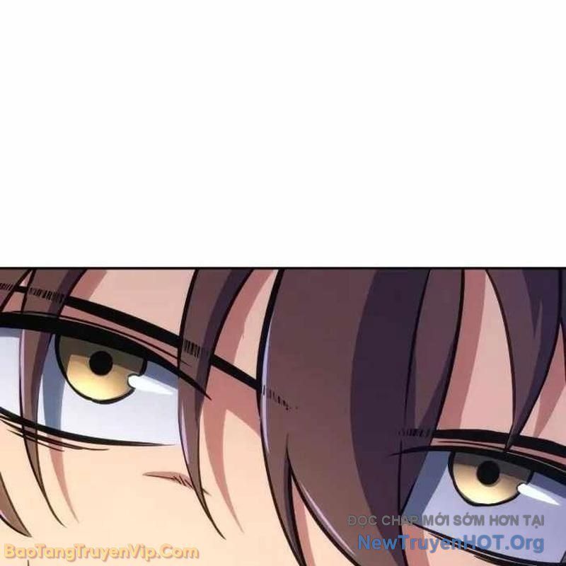 Chiến Binh Máu Lạnh Chap 30 - Next Chap 31