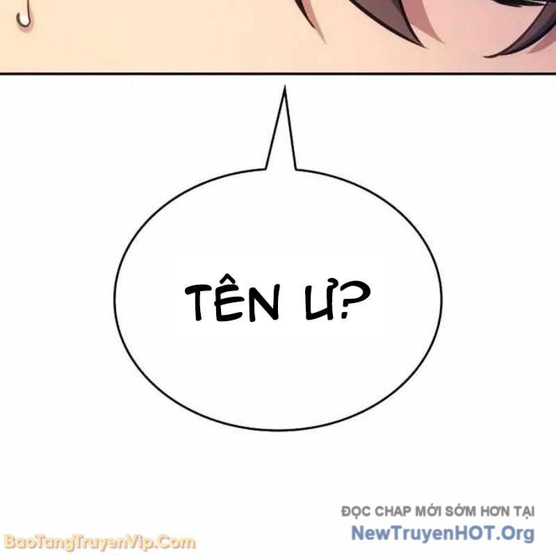 Chiến Binh Máu Lạnh Chap 30 - Next Chap 31