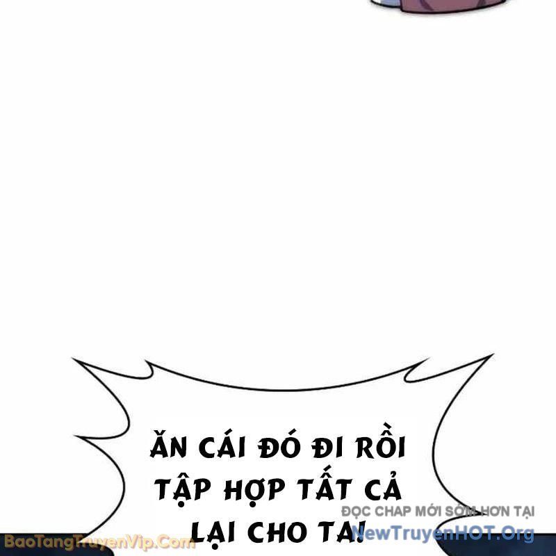 Chiến Binh Máu Lạnh Chap 30 - Next Chap 31