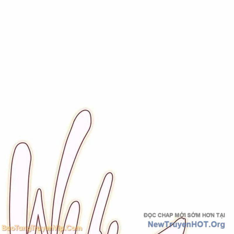 Chiến Binh Máu Lạnh Chap 30 - Next Chap 31