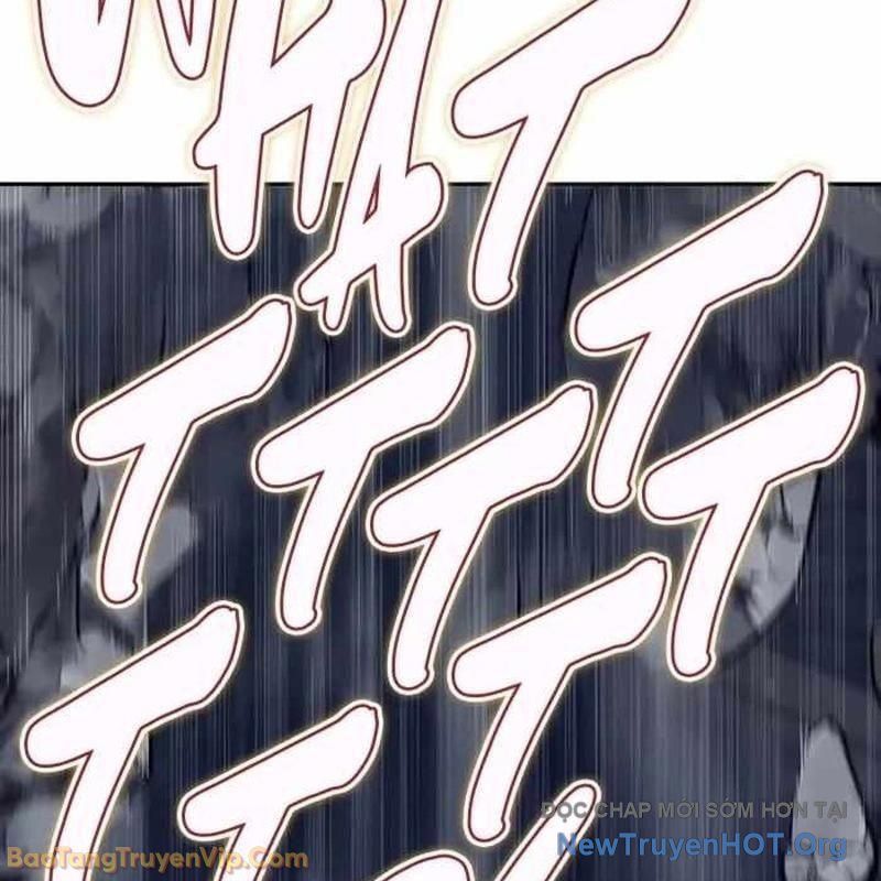 Chiến Binh Máu Lạnh Chap 30 - Next Chap 31