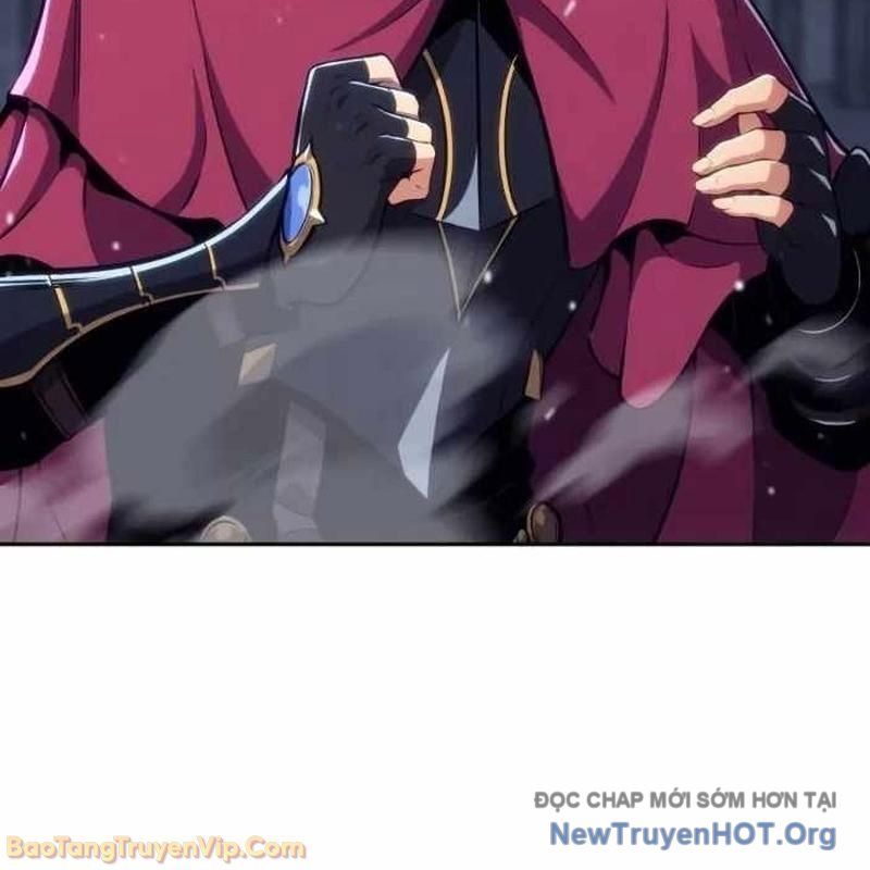 Chiến Binh Máu Lạnh Chap 30 - Next Chap 31