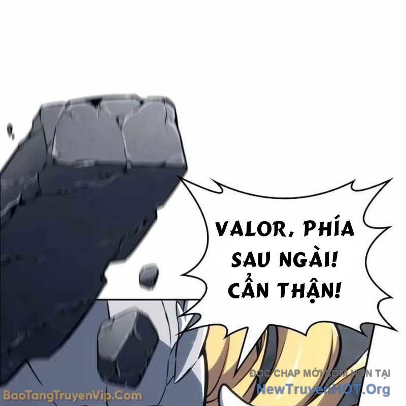 Chiến Binh Máu Lạnh Chap 30 - Next Chap 31