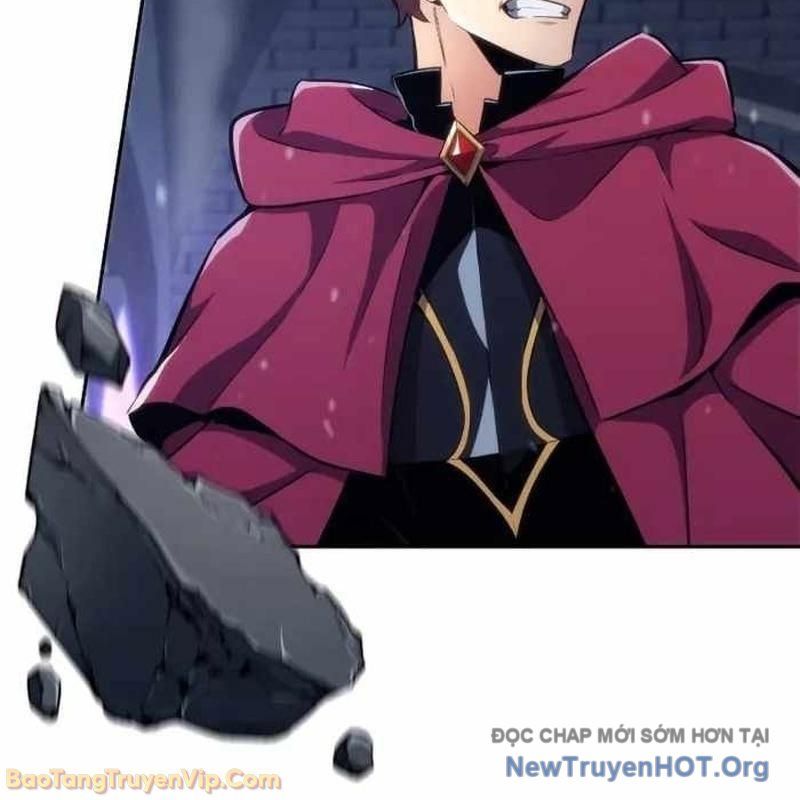 Chiến Binh Máu Lạnh Chap 30 - Next Chap 31