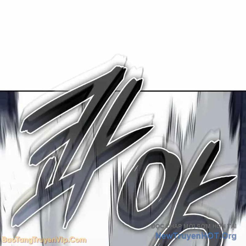 Chiến Binh Máu Lạnh Chap 30 - Next Chap 31