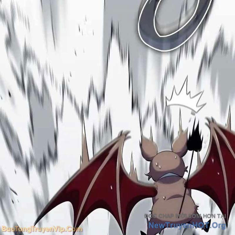 Chiến Binh Máu Lạnh Chap 30 - Next Chap 31