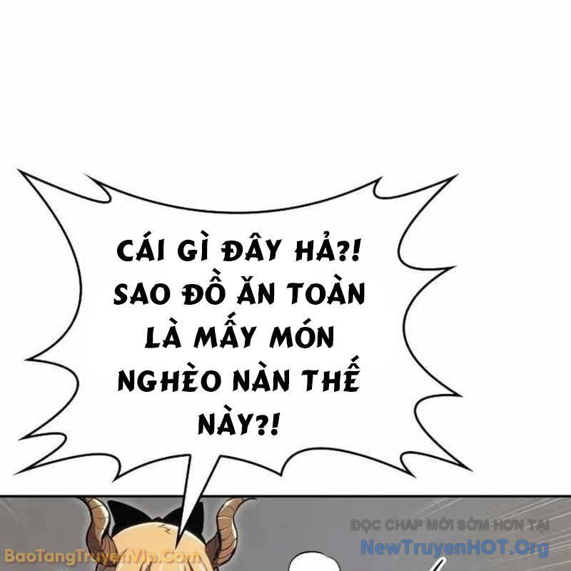 Chiến Binh Máu Lạnh Chap 30 - Next Chap 31