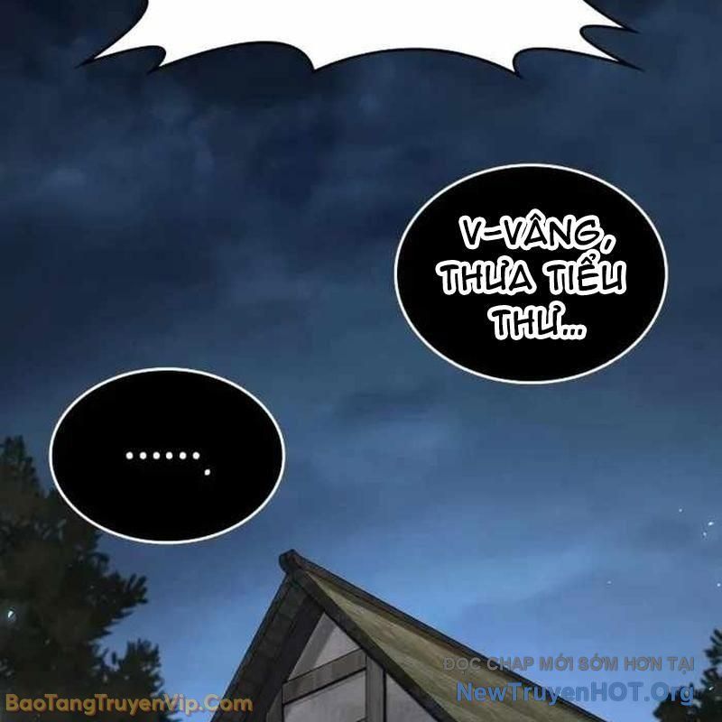 Chiến Binh Máu Lạnh Chap 30 - Next Chap 31