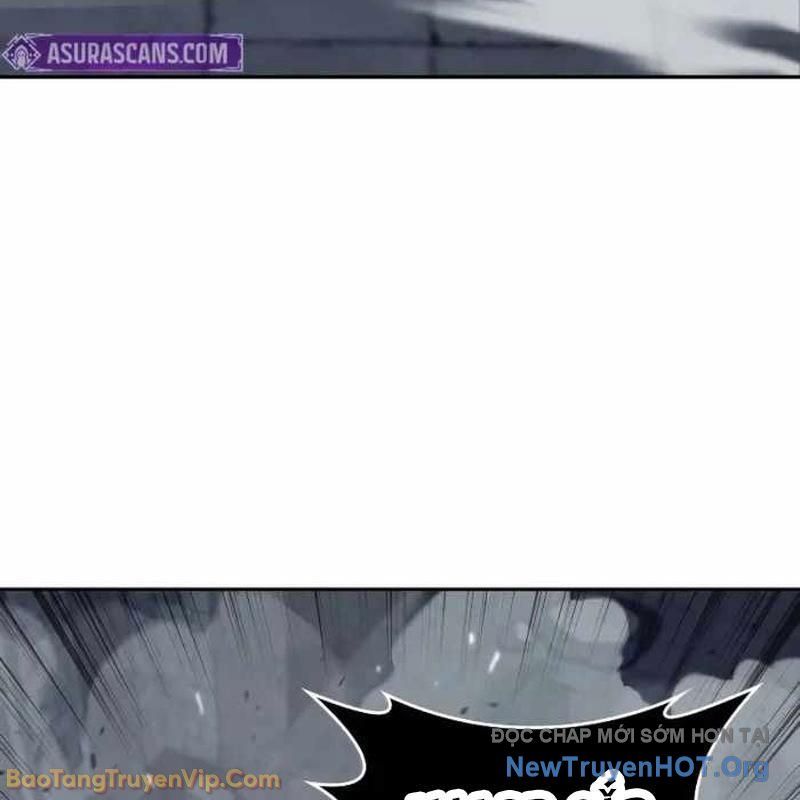 Chiến Binh Máu Lạnh Chap 30 - Next Chap 31