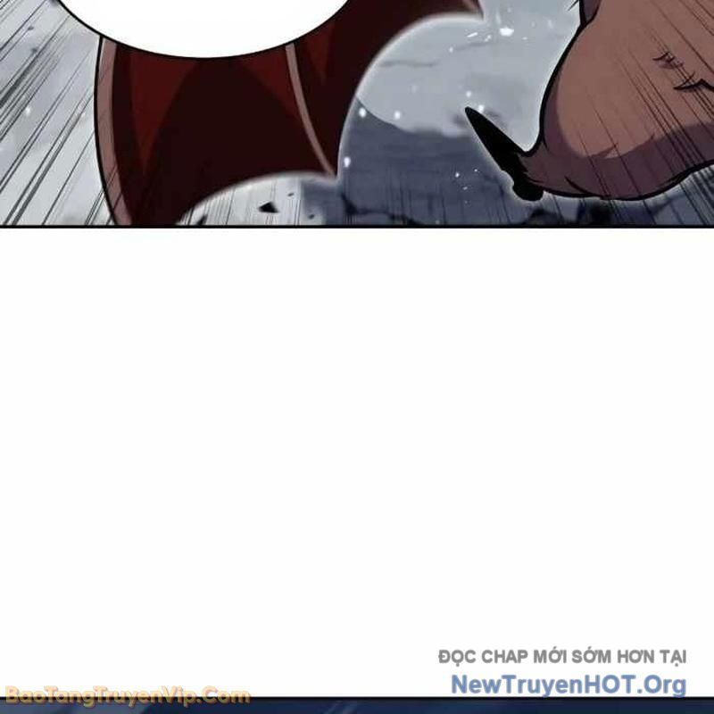 Chiến Binh Máu Lạnh Chap 30 - Next Chap 31