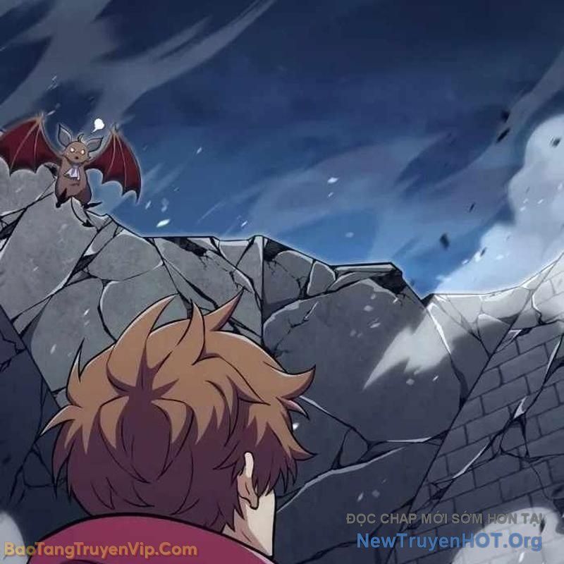 Chiến Binh Máu Lạnh Chap 30 - Next Chap 31