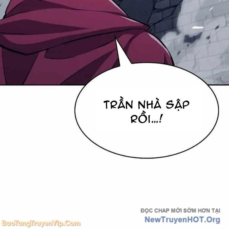 Chiến Binh Máu Lạnh Chap 30 - Next Chap 31