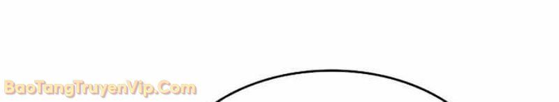 Chiến Binh Máu Lạnh Chap 30 - Next Chap 31