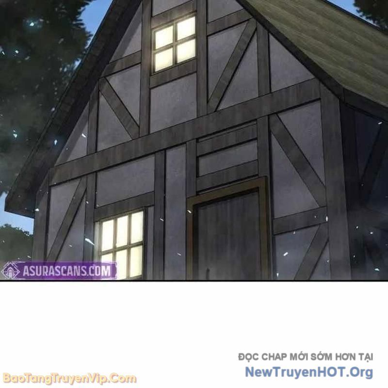 Chiến Binh Máu Lạnh Chap 30 - Next Chap 31