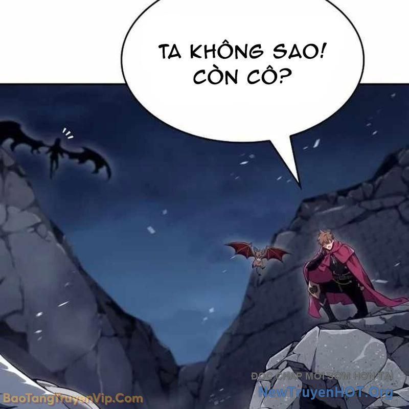 Chiến Binh Máu Lạnh Chap 30 - Next Chap 31