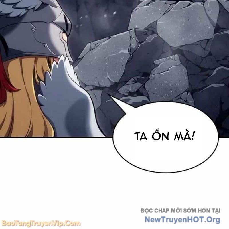 Chiến Binh Máu Lạnh Chap 30 - Next Chap 31