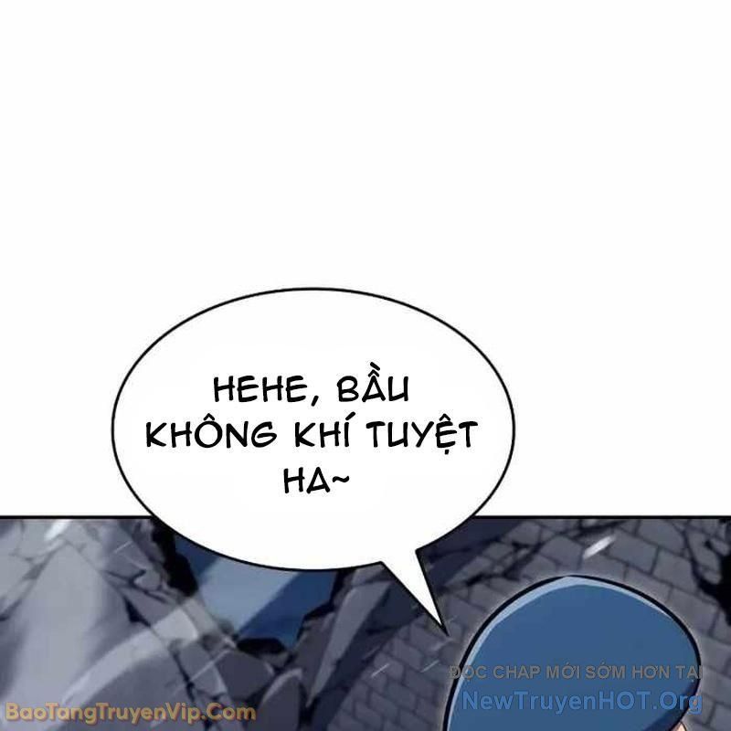 Chiến Binh Máu Lạnh Chap 30 - Next Chap 31