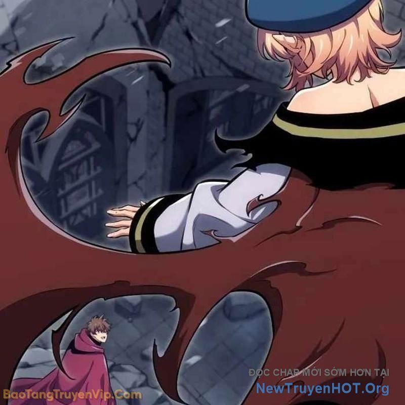 Chiến Binh Máu Lạnh Chap 30 - Next Chap 31