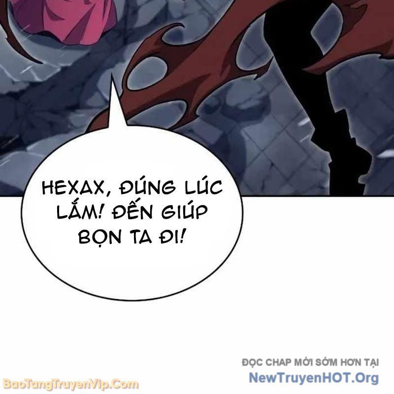 Chiến Binh Máu Lạnh Chap 30 - Next Chap 31